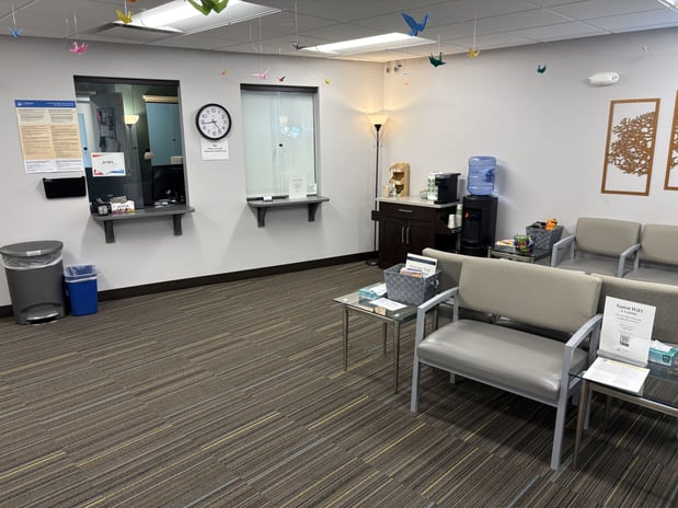 Images LifeStance Therapists & Psychiatrists Fort Collins