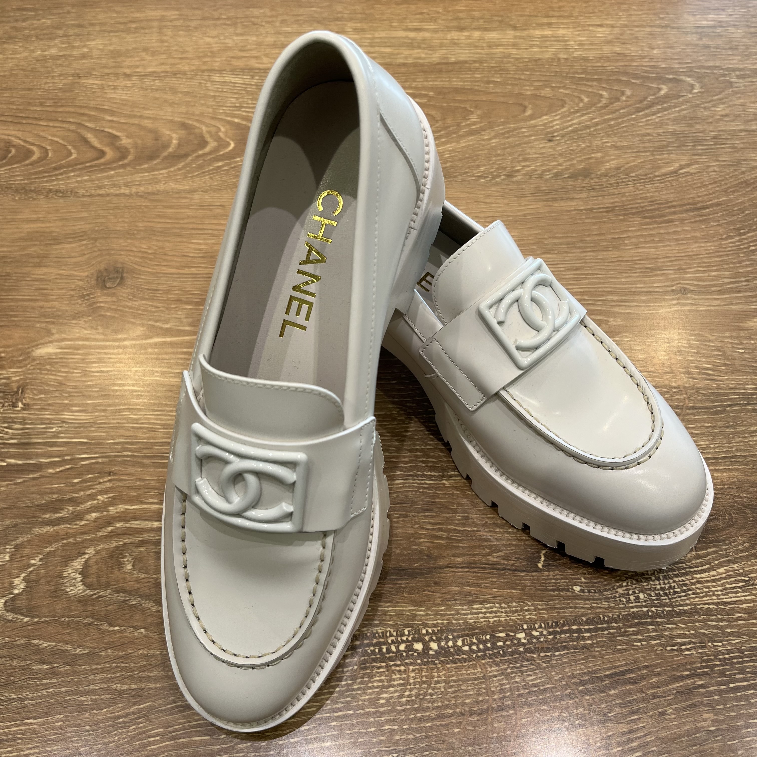 Images KOMEHYO（コメ兵）買取センターららぽーと安城