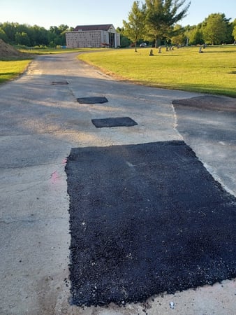 Images Super Paving And Roofing