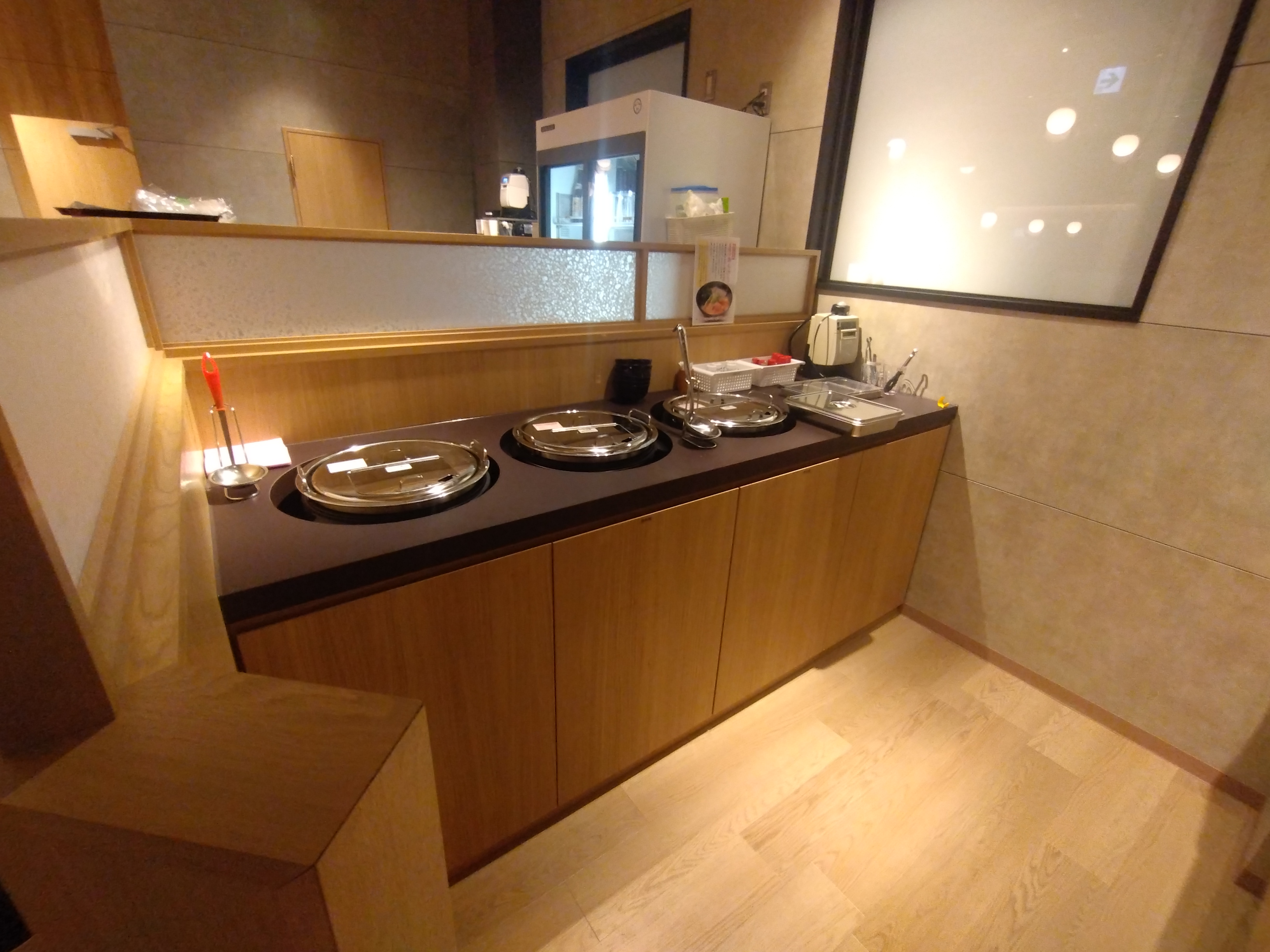 Images すし銚子丸 立川店