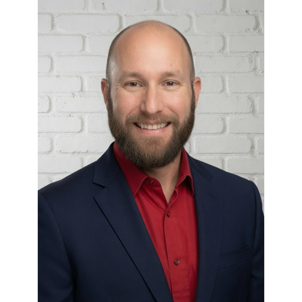 Mike Stuckey - State Farm Insurance Agent