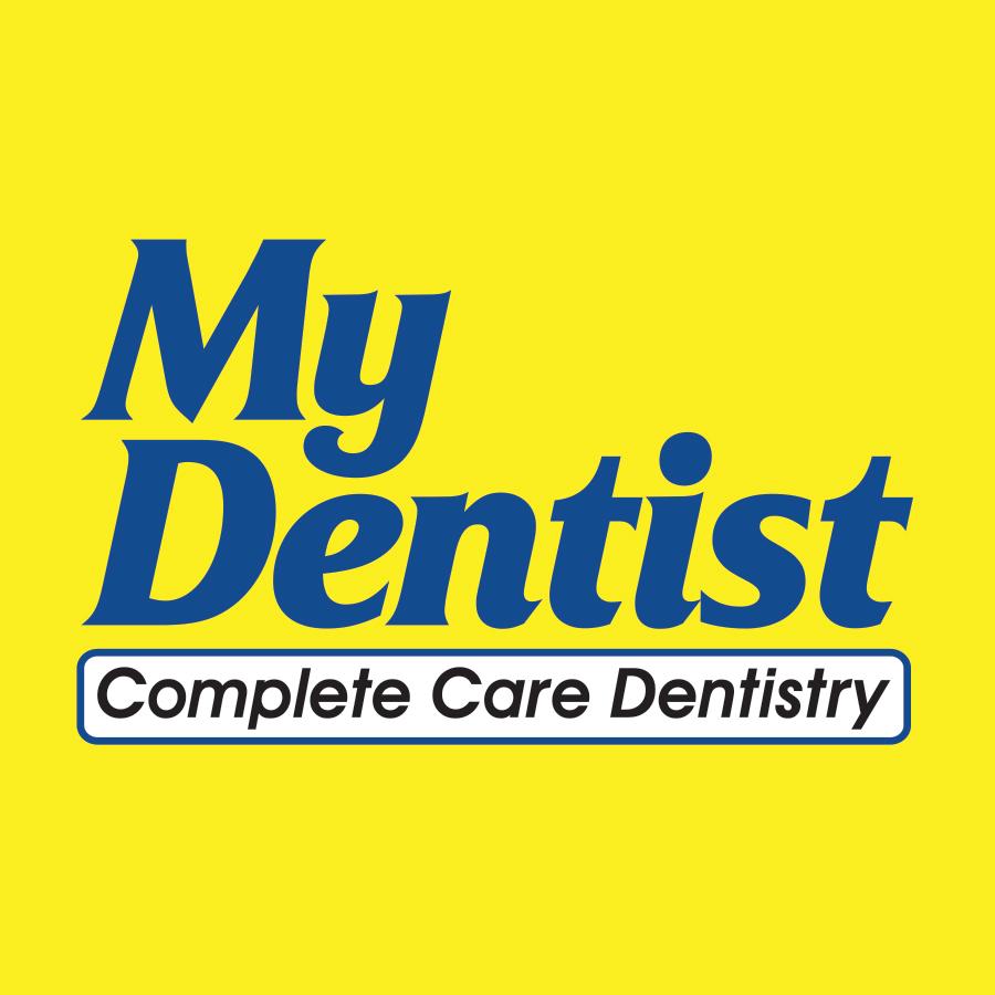 Dental Care of Bixby Logo