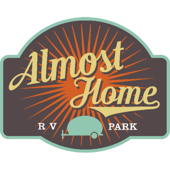 Almost Home RV Park