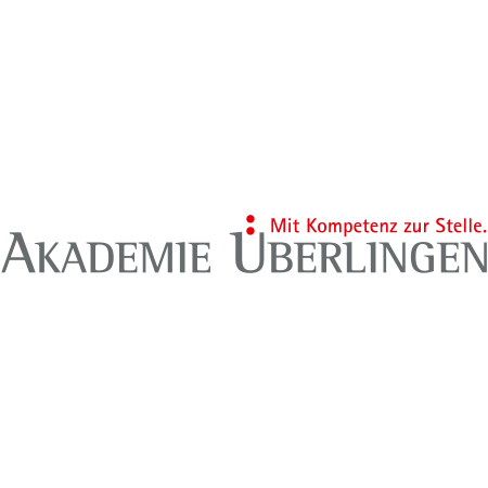 Akademie Überlingen Verwaltungs-GmbH Logo