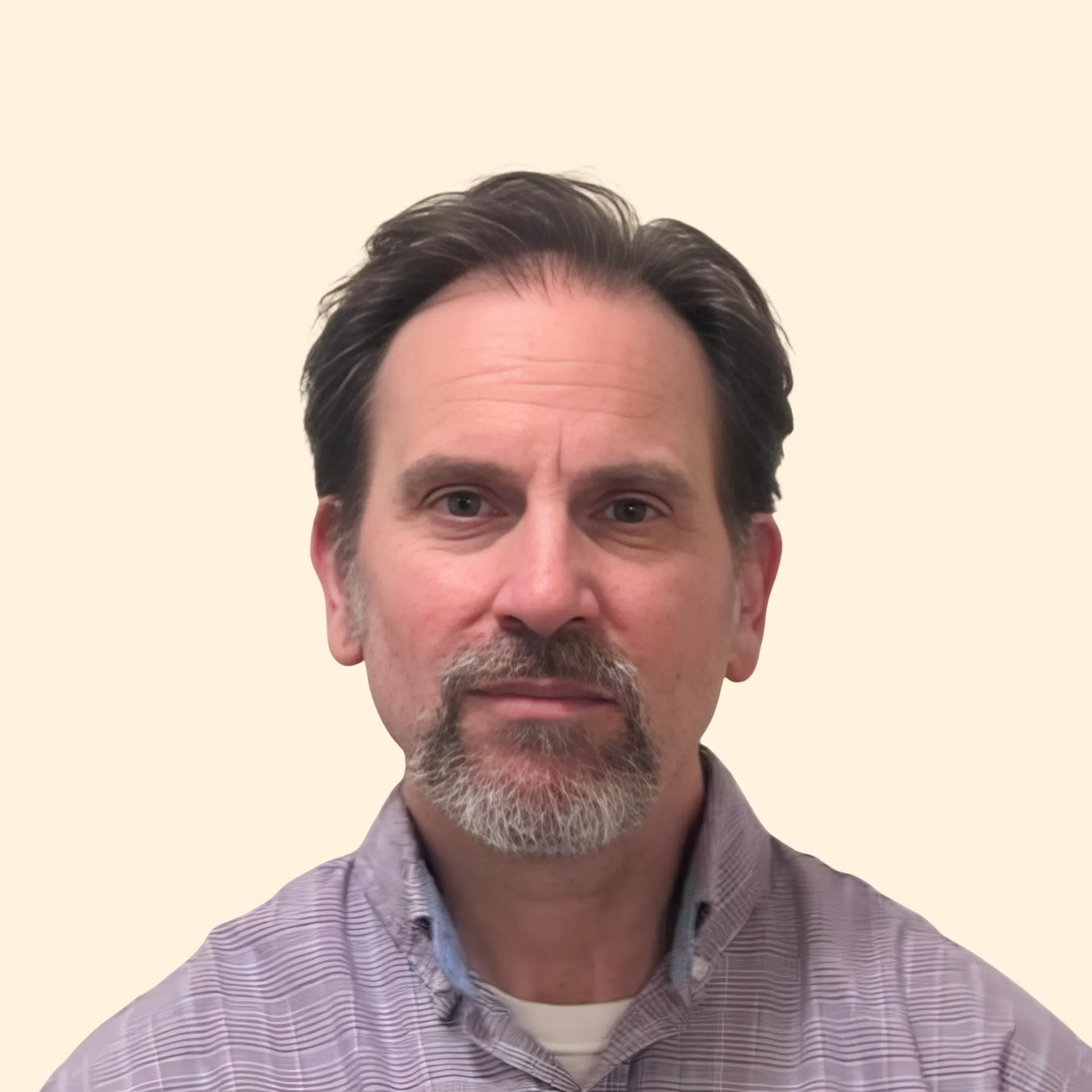 Daniel Petersen - Canton, MI - Mental Health Counseling, Child And Adolescent Psychologist, Psychiatry, Psychologist