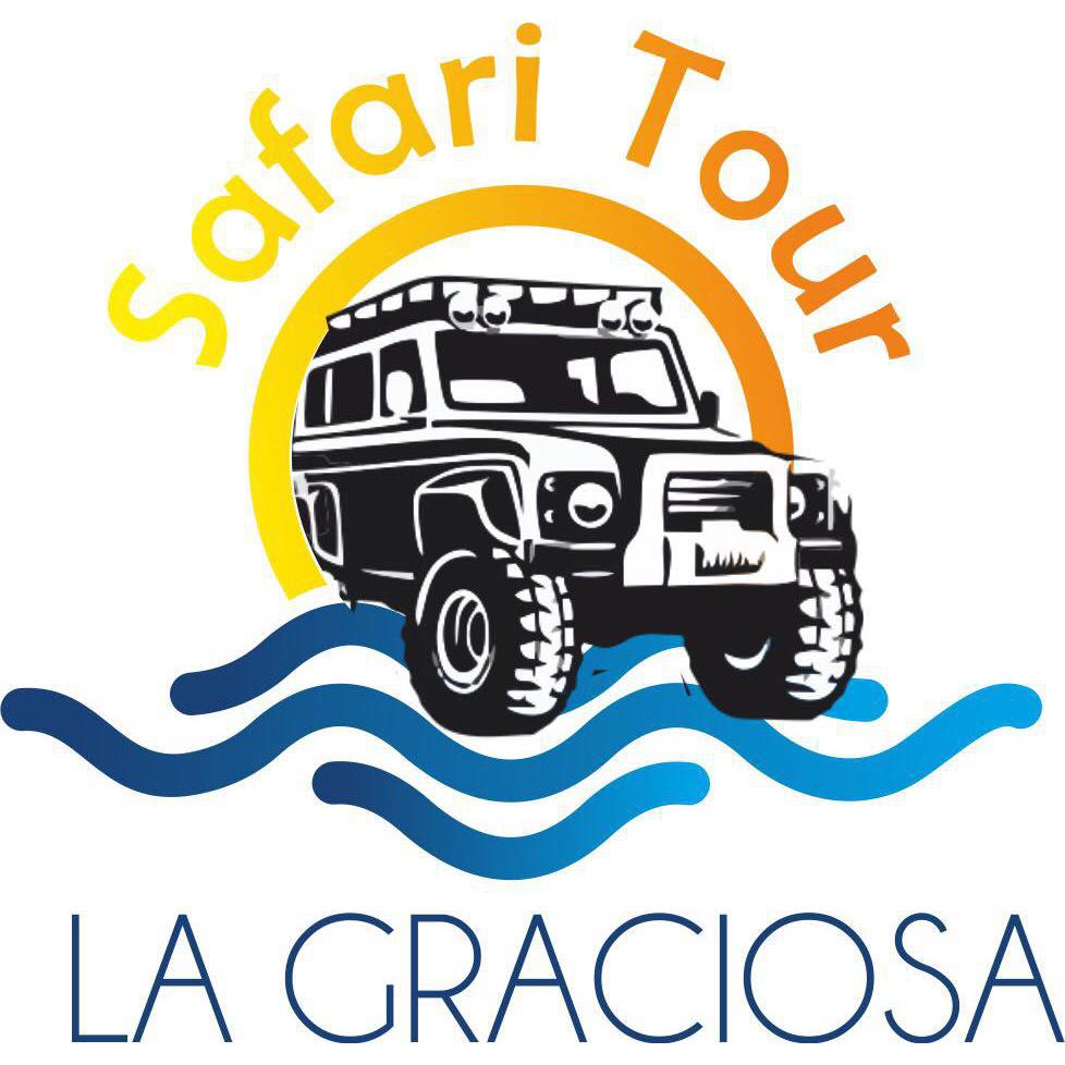 Taxi Safari 4 X 4 Excursiones Tour La Graciosa Haría