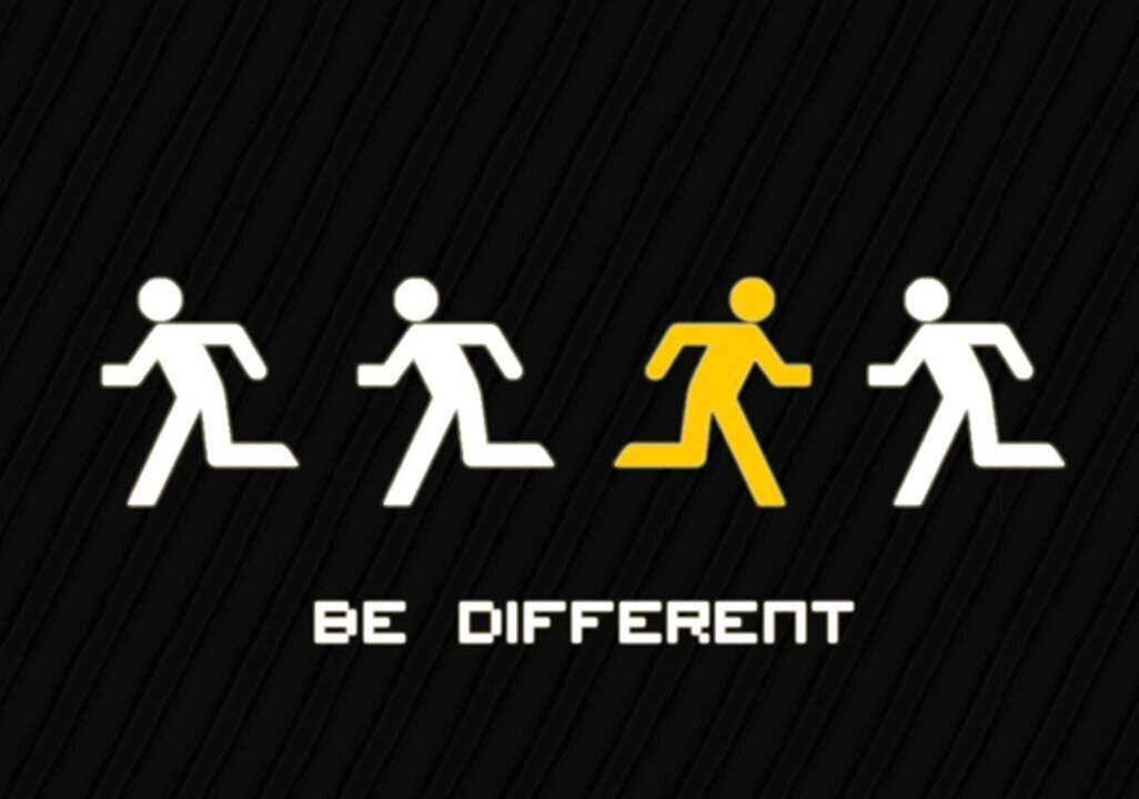 Bilder Autor Rudolf F. Thomas