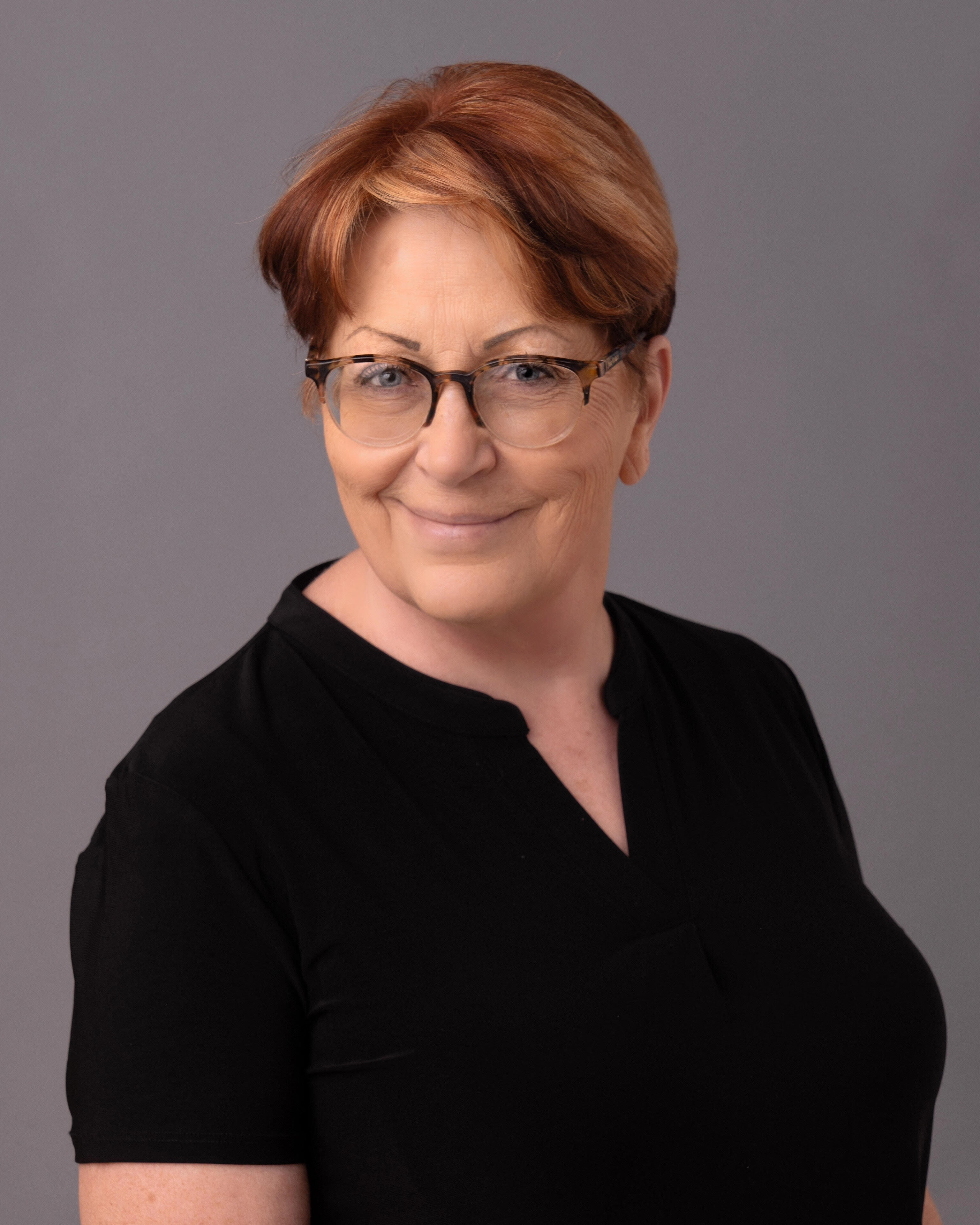 Marva J Johnston, CNP - Hobbs, NM - Nurse Practitioner