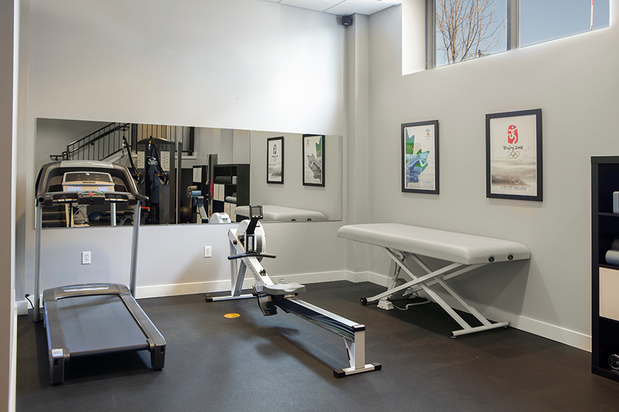 Images Seacoast Spine & Sports Injuries Clinic