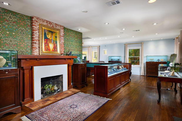 Images Diamonds Forever