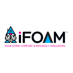 iFOAM of North Raleigh, NC - Wake Forest, NC 27587 - (984)266-3200 | ShowMeLocal.com