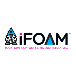 iFOAM of Omaha, NE - Omaha, NE 68138 - (402)892-8970 | ShowMeLocal.com