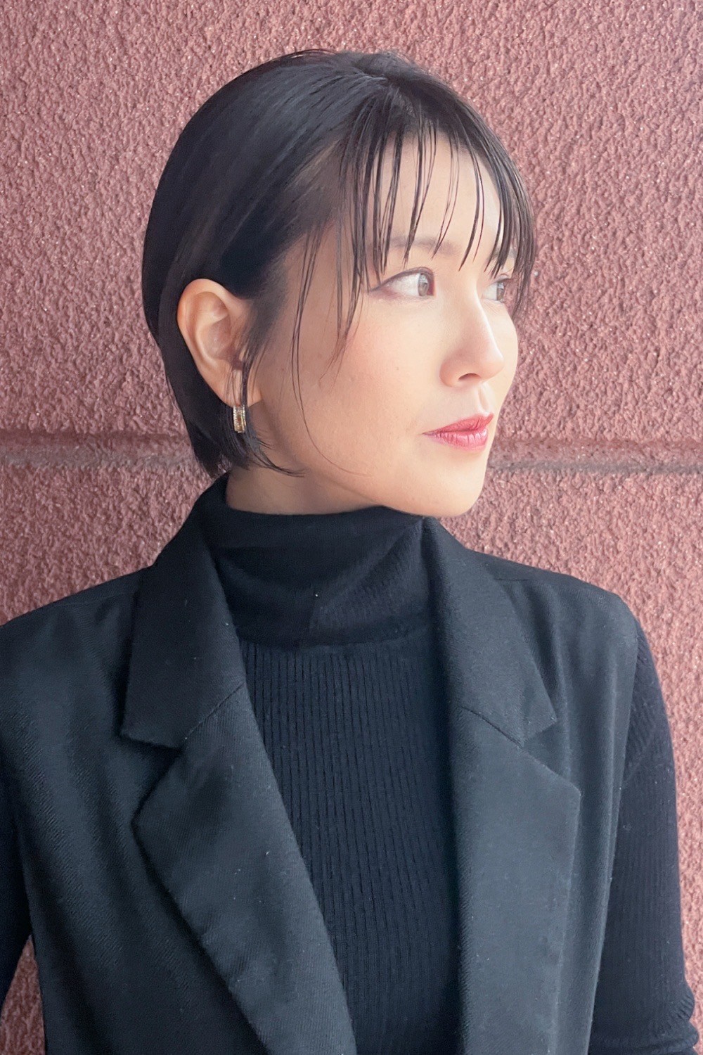 Images Lumi hair 県庁藤江店【ルミヘアー】