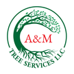 A&M Tree Services LLC