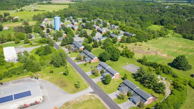 Images Parkstead Clayton