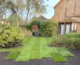 Images SN Landscaping Ltd