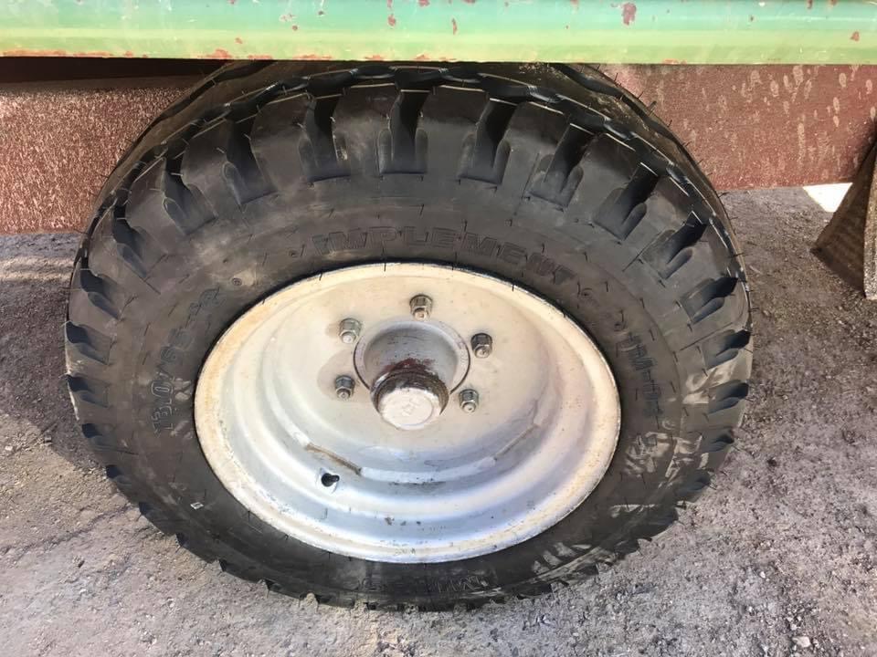 Bild 6 von KFZ-Servicestation Rinner