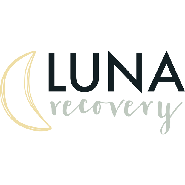 Luna Recovery Adolescent Services