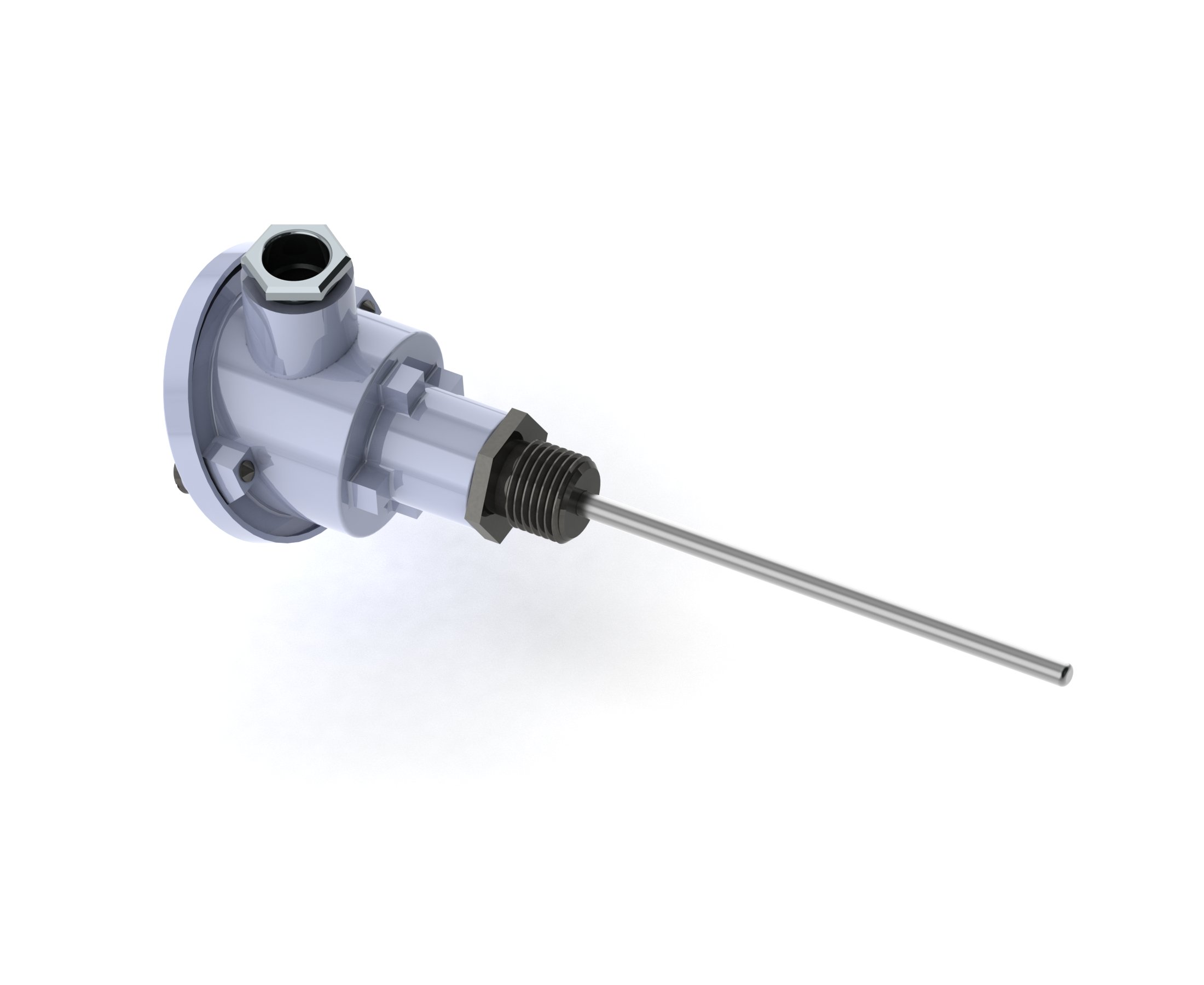 Thermo-Control Körtvélyessy GmbH, Grünspechtweg 19 in Berlin