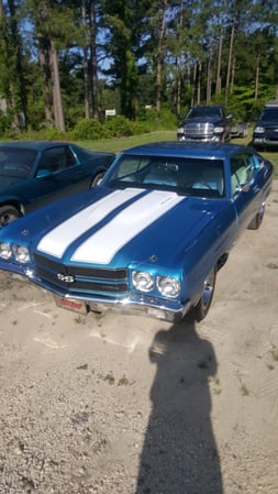 Images Morrison Automotive & Truck