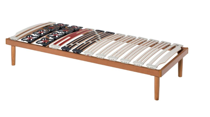 Images Dolomiti Materassi Gruppo