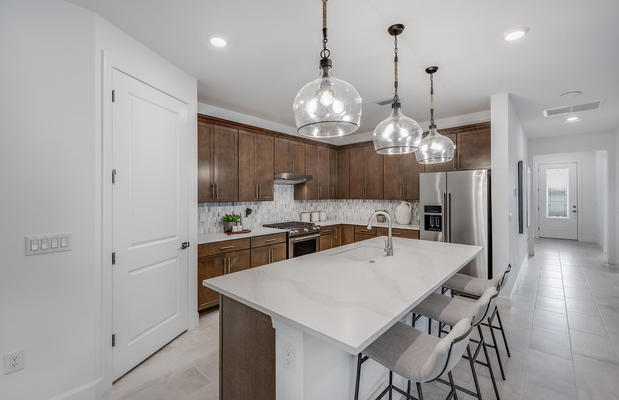 Images Legacy Groves by Pulte Homes