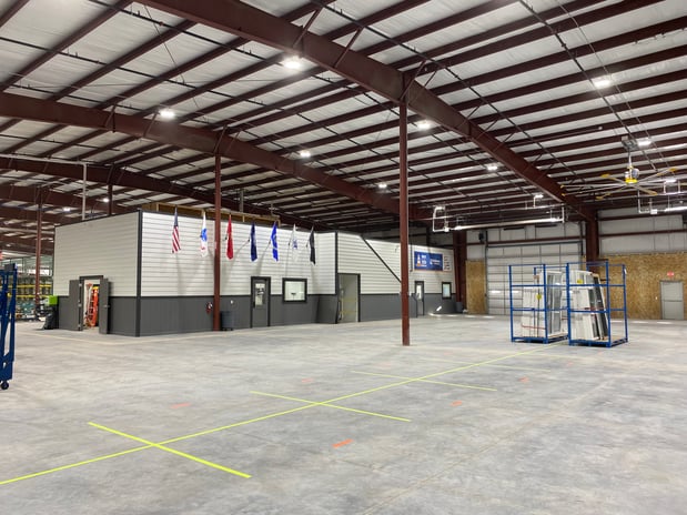 Images Builders FirstSource