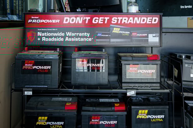 Images Tire Discounters