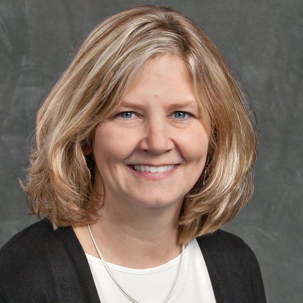 Images Edward Jones - Financial Advisor: Kim Plzak, CEPA®