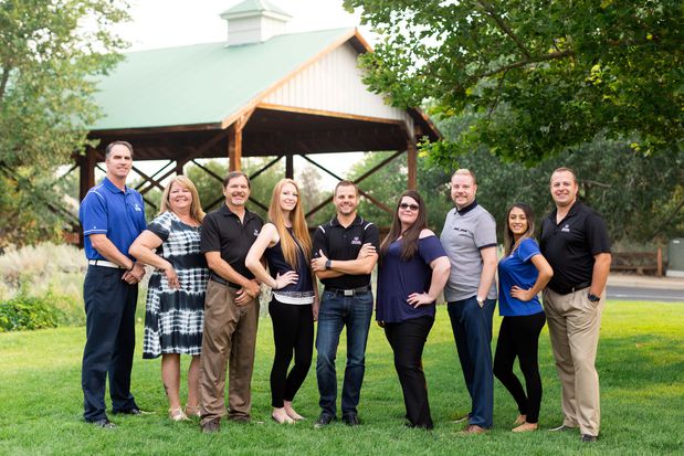 Images Bearden Insurance Group Inc: Allstate Insurance