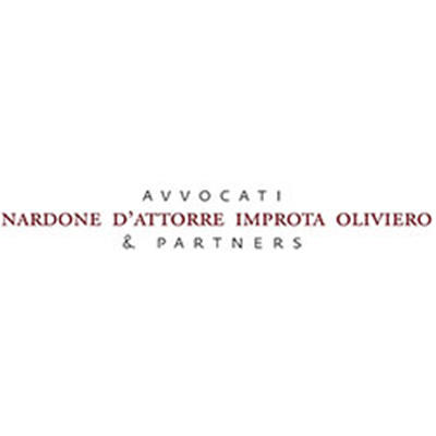 Studio Legale Nardone, D'Attorre, Improta, Oliviero E Partners Logo