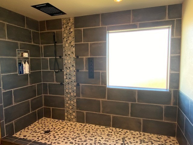 Images Tucco Home Improvements
