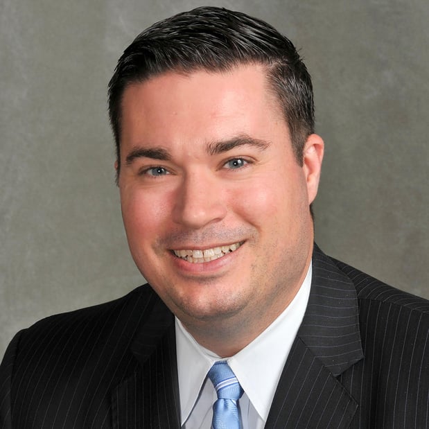 Images Edward Jones - Financial Advisor: Bob Stahler, CFP®