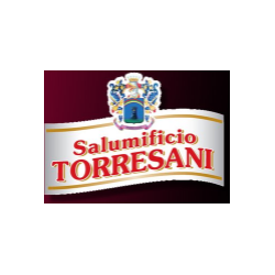 Torresani Fratelli Logo