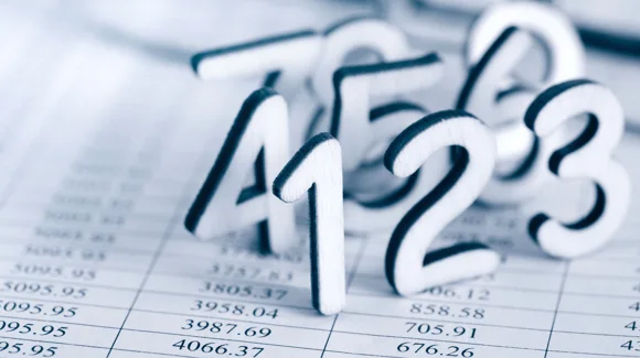 Images Isännöinti- ja Tilipalvelu Balanssi