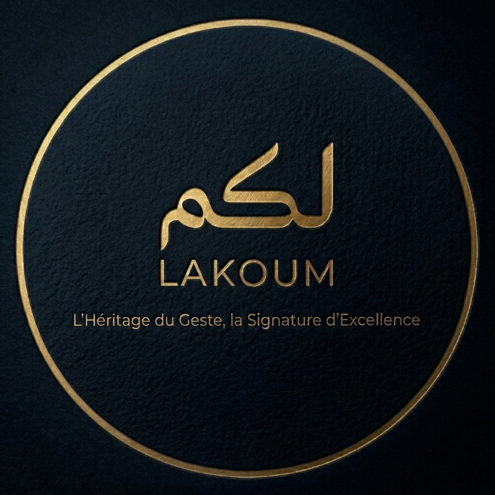 Lakoum épicerie fine