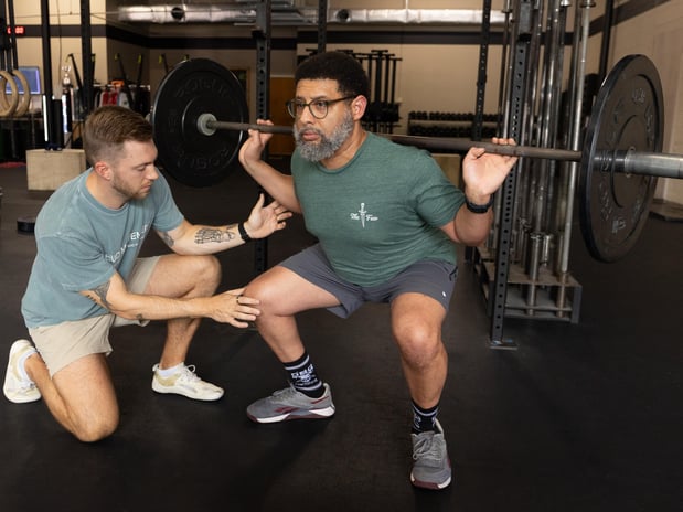 Images Bend Movement Physical Therapy Richmond