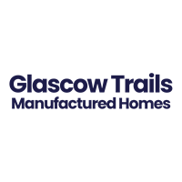 Glascow Trails MHC