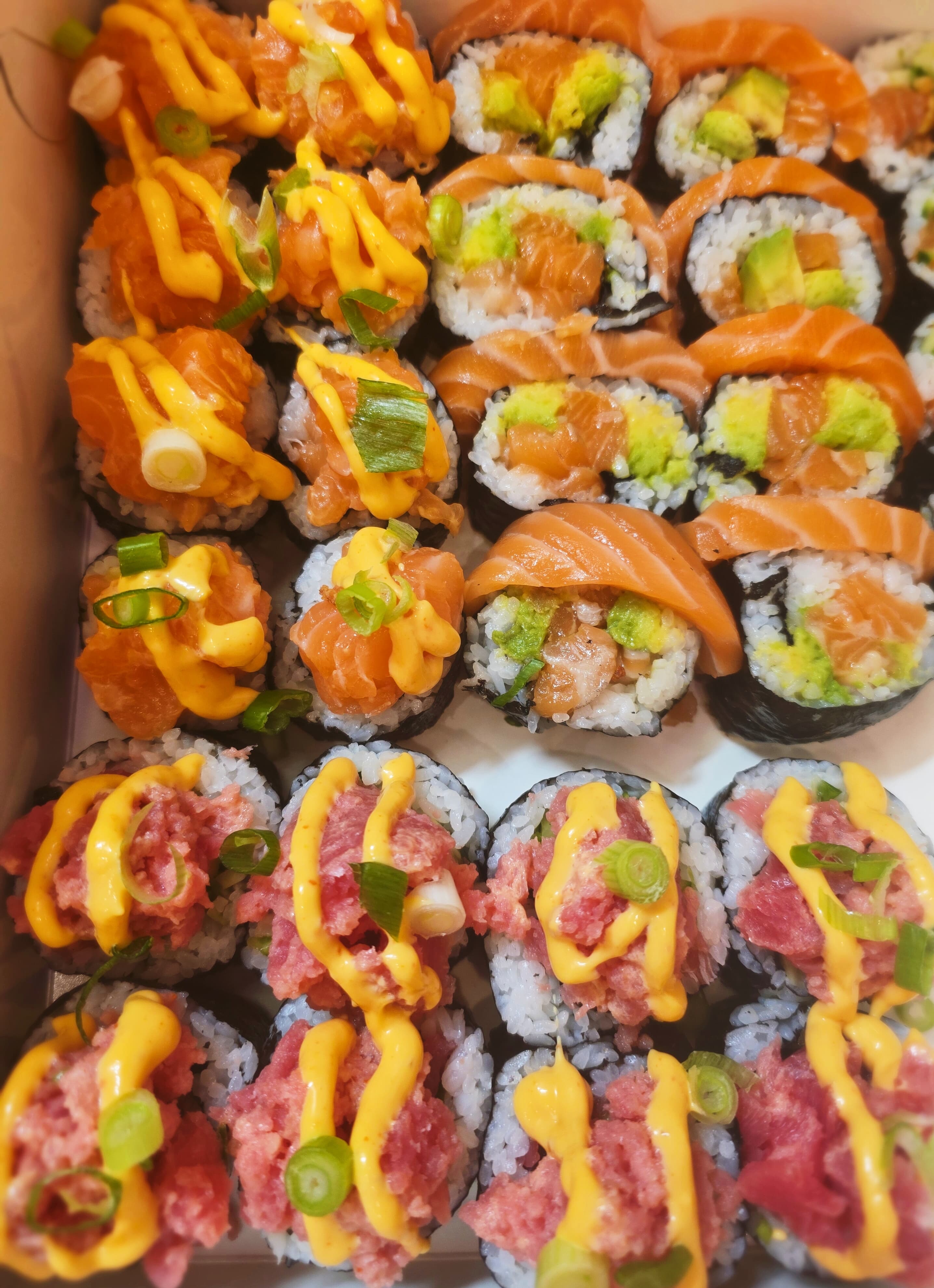 Images Maison Est | East House