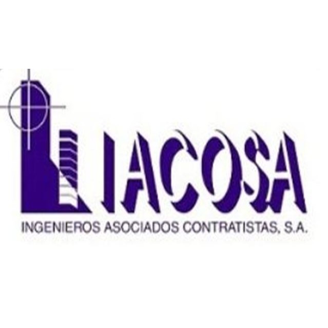 IACOSA - Contractor - Panamá - 229-3450 Panama | ShowMeLocal.com