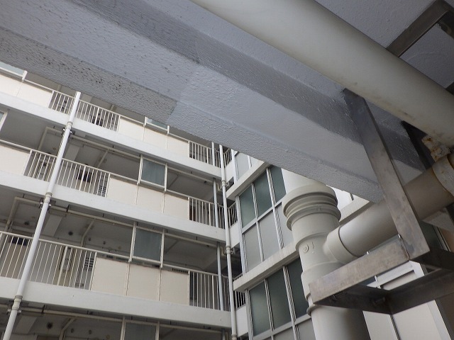 Images 株式会社アイゼン
