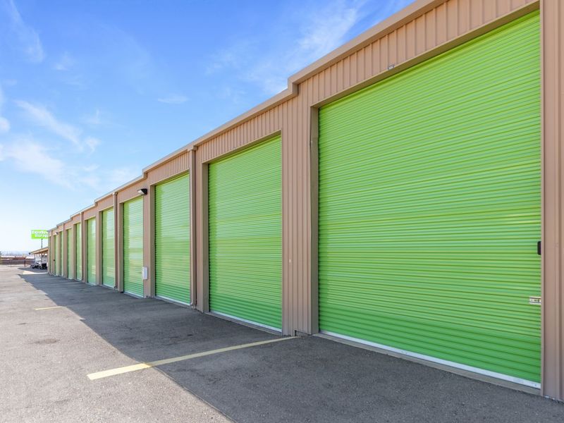 3488_Exterior Units 
