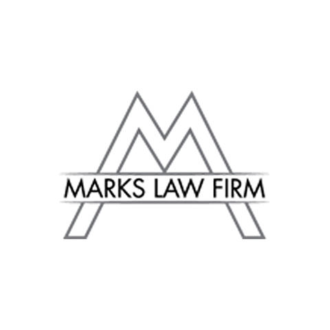 Nelson & Marks PLLC Logo