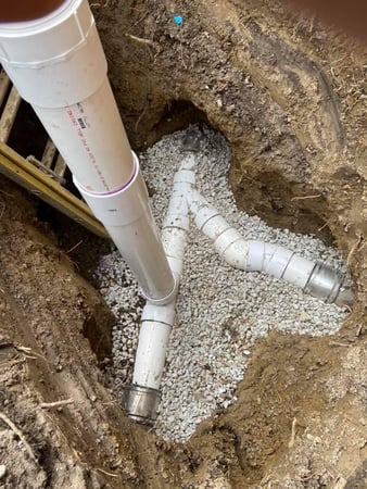 Images Carlos & Brothers Plumbing & Sewer