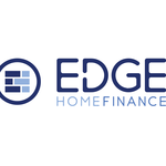 Edge Home Finance Logo