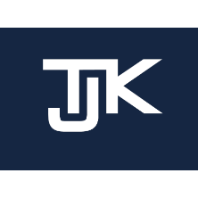 TJK-Automation Oy Logo