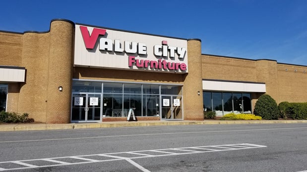 Images Value City Furniture