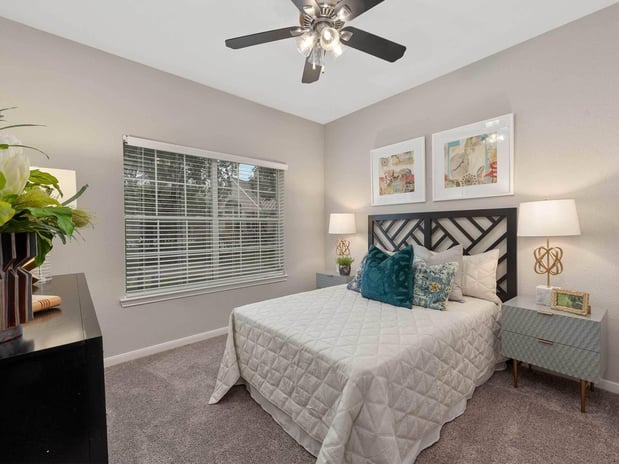Images Advenir at The Med Center Apartments