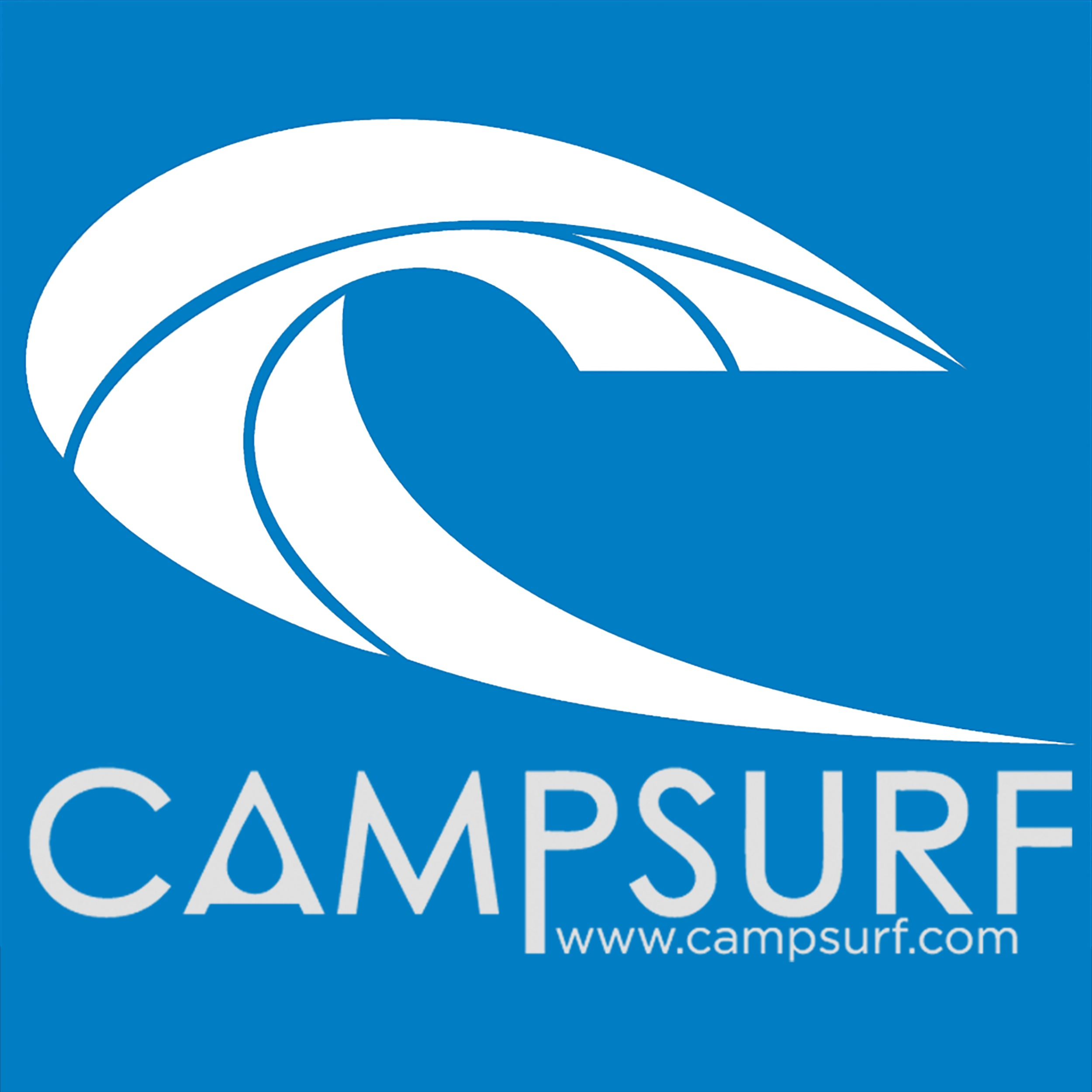Campsurf - Hermosa Beach, CA - (424)237-2994 | ShowMeLocal.com