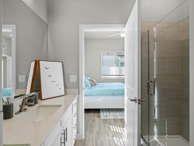 Images Villas at Gulf Coast